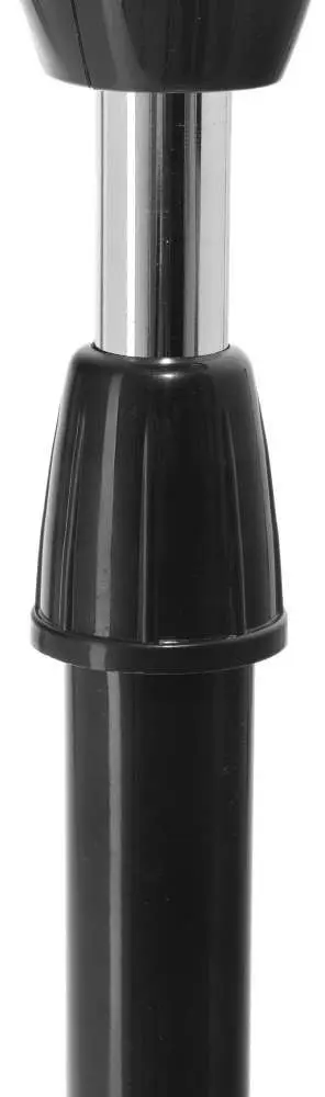 Ventilator Trotec TVE 17 S (Black)