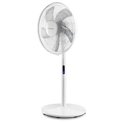 Ventilator Trotec TVE 24 S (White) Thumb
