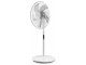 Ventilator Trotec TVE 24 S (White)