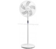 Ventilator Trotec TVE 24 S (White)