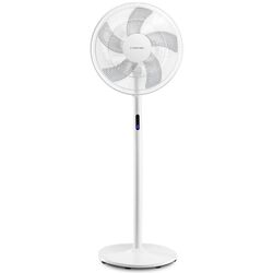 Ventilator Trotec TVE 24 S (White)