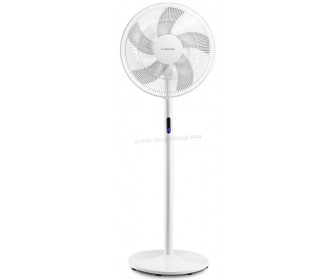 Ventilator Trotec TVE 24 S (White)