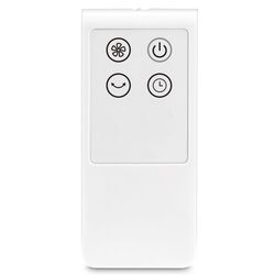 Ventilator Trotec TVE 24 S (White) Thumb