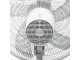 Ventilator Trotec TVE 24 S (White)