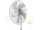 Ventilator Trotec TVE 24 S (White)