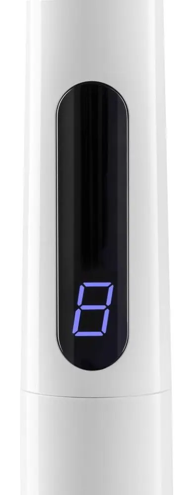 Ventilator Trotec TVE 24 S (White)