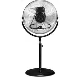 Ventilator Trotec TVM 18 S Thumb