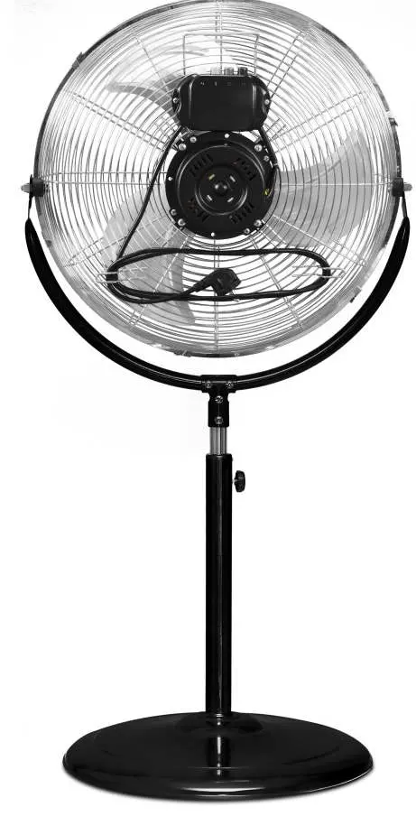 Ventilator Trotec TVM 18 S