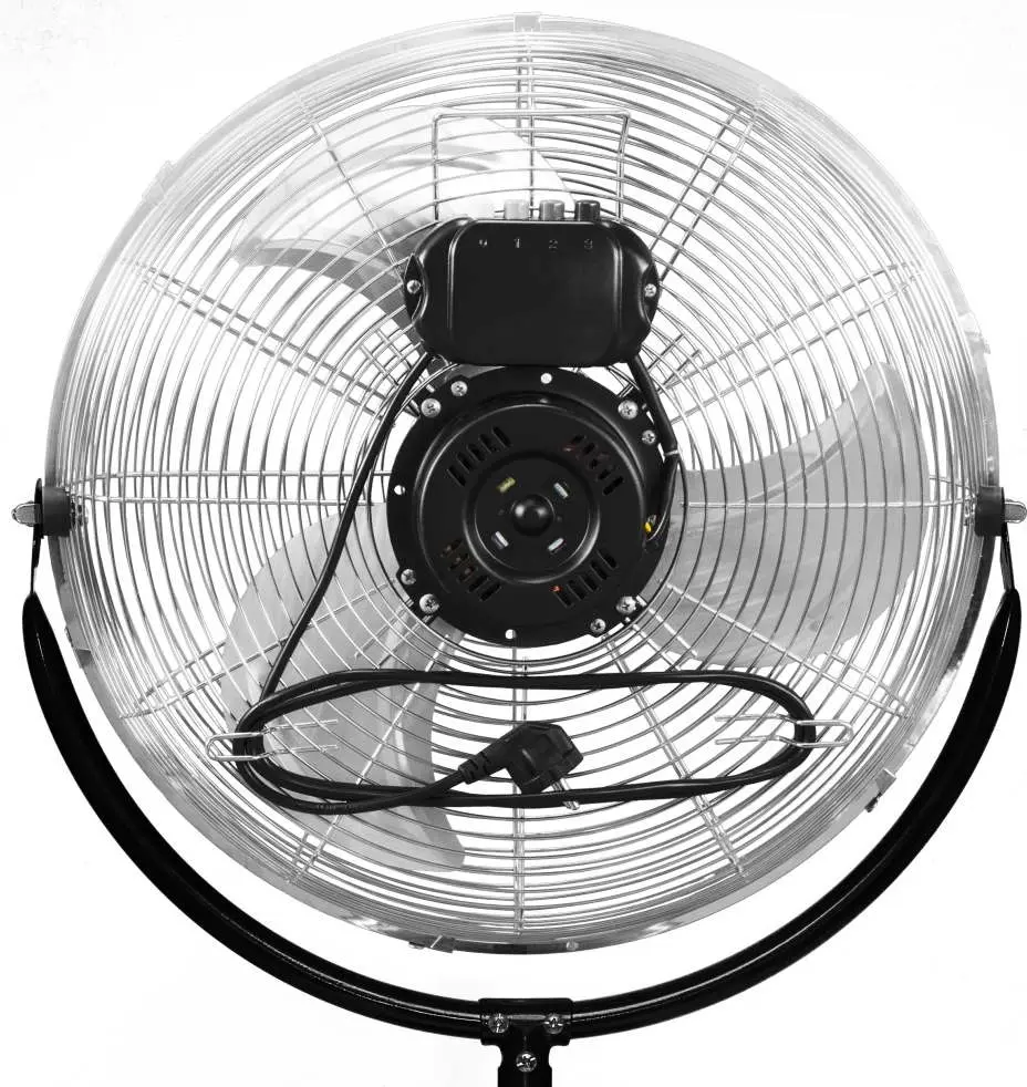 Ventilator Trotec TVM 18 S