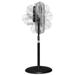 Ventilator Trotec TVM 18 S Thumb