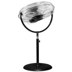 Ventilator Trotec TVM 18 S Thumb