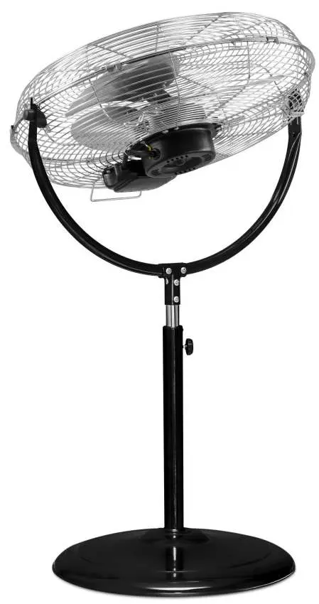 Ventilator Trotec TVM 18 S