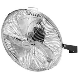 Ventilator Trotec TVM 18 S Thumb