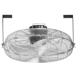 Ventilator Trotec TVM 18 S Thumb