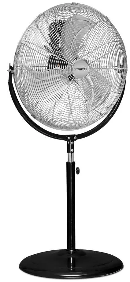 Ventilator Trotec TVM 18 S