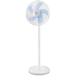 Ventilator Ufesa SF1400 (White)