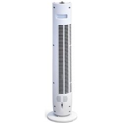 Ventilator Ufesa TW1450 (White) Thumb
