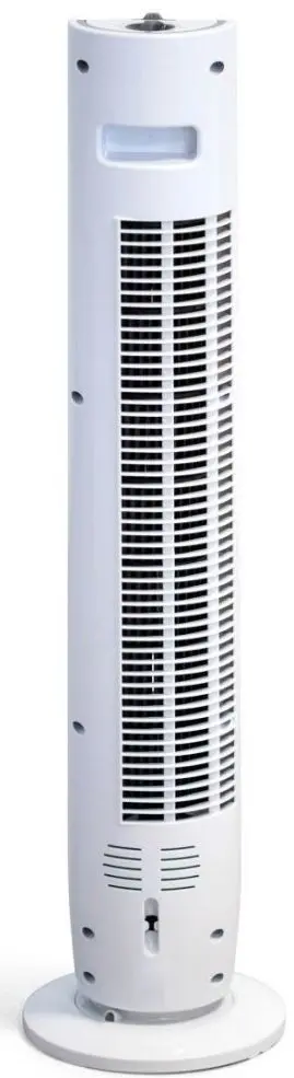 Ventilator Ufesa TW1450 (White) - 2