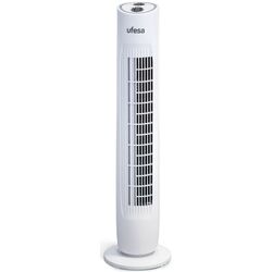 Ventilator Ufesa TW1450 (White) Thumb