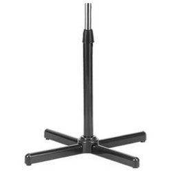 Вентилятор Uni-Right US-16015 (Black) Thumb