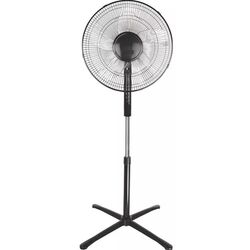 Вентилятор Uni-Right US-16077 (Black)