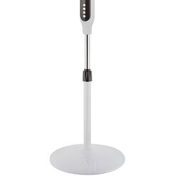 Вентилятор Uni-Right US-16091R (White) Thumb