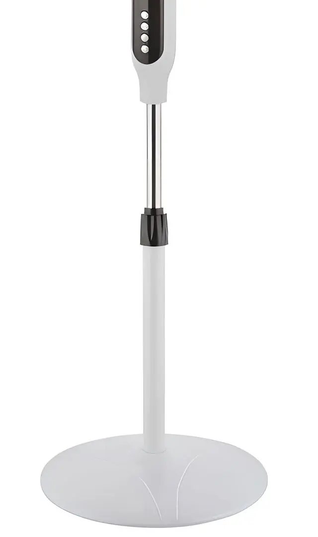 Вентилятор Uni-Right US-16091R (White) - 3