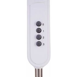 Ventilator Viccio FFA4058 (White) Thumb