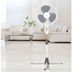 Ventilator Viccio FFA4058 (White) Thumb