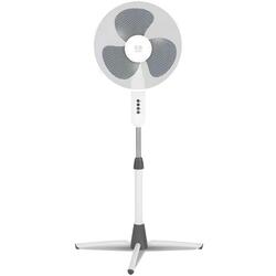 Вентилятор Viccio FFA4058 (White)