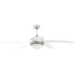 Ventilator de tavan VidaXL 50538 (White) Thumb