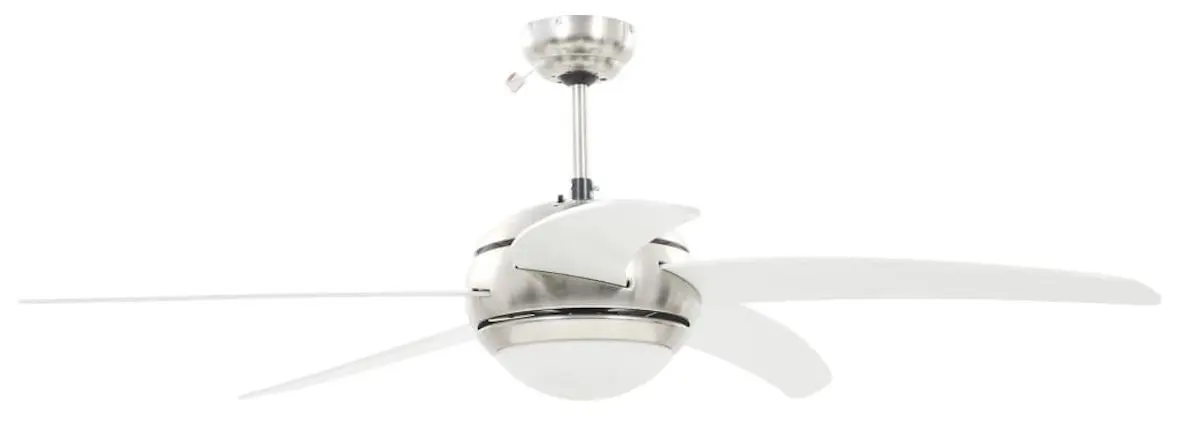 Ventilator de tavan VidaXL 50538 (White)