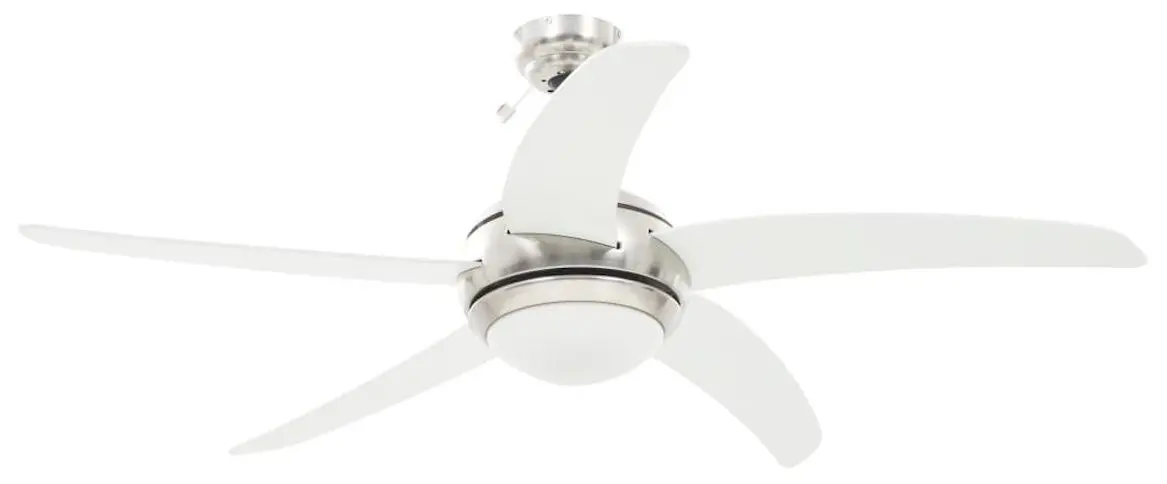 Ventilator de tavan VidaXL 50538 (White)