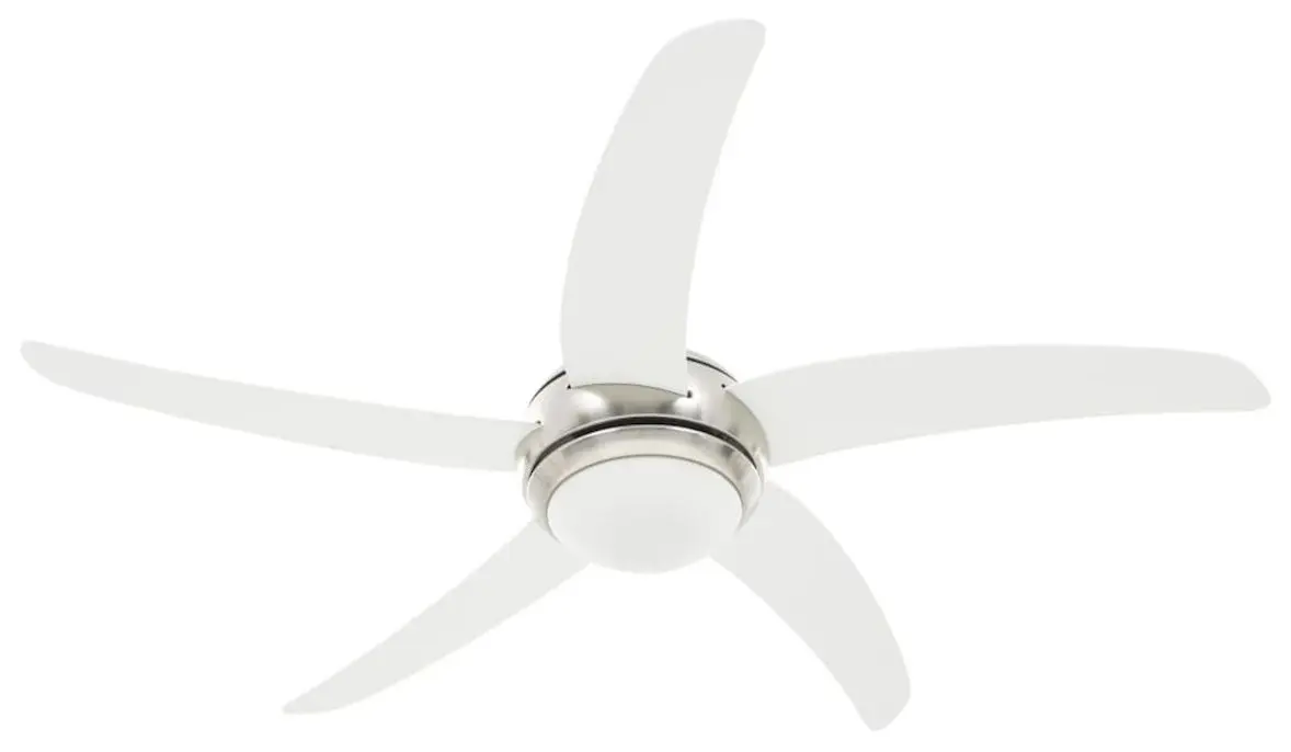 Ventilator de tavan VidaXL 50538 (White)