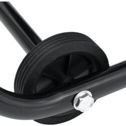 Вентилятор VidaXL 51453 (Black) Thumb