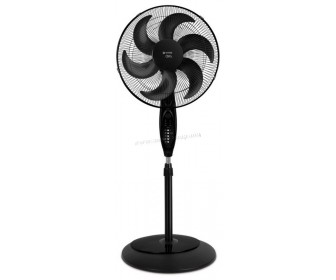 Ventilator de podea Vitek VT-1940 (Black)