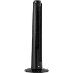 Вентилятор напольный Vitek VT-1944 (Black) Thumb