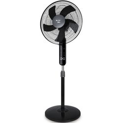 Вентилятор напольный Vitek VT-1948 (Black)