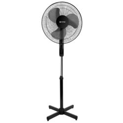 Вентилятор Vitek VT-1913 (Black)