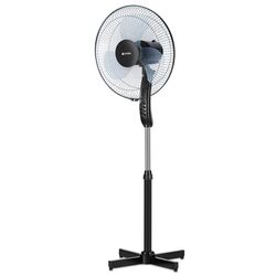 Вентилятор Vitek VT-1913 (Black) Thumb