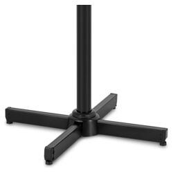 Вентилятор Vitek VT-1913 (Black) Thumb