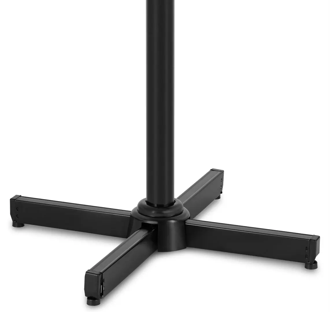 Вентилятор Vitek VT-1913 (Black) - 5