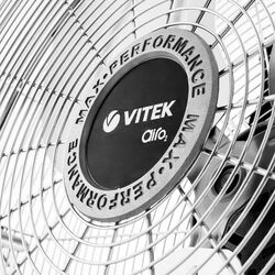 Вентилятор Vitek VT-1923 (Silver) Thumb