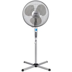 Вентилятор Vitek VT-1926 (Blue)