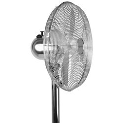 Вентилятор Vitek VT-1938 (Gray) Thumb