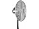 Ventilator Vitek VT-1938 (Gray)