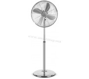 Ventilator Vitek VT-1938 (Gray)