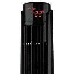 Вентилятор Vitek VT-1943 (Black) Thumb