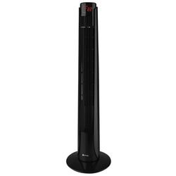 Вентилятор Vitek VT-1943 (Black)