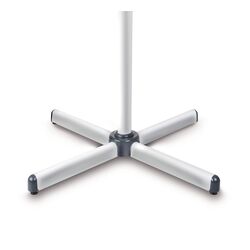 Вентилятор Vitek VT-1949 (White) Thumb